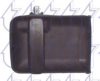 TRICLO 121220 Door Handle